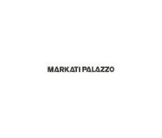 Markati Palazzo