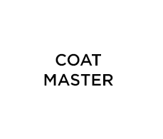 Coat Master 
