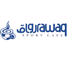 Rawaq Sport