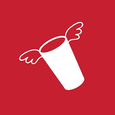 Flycupz