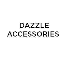 Dazzle Accessories 