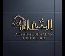 Atyab Al Shaalan (Kiosk)