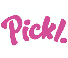 Pickl