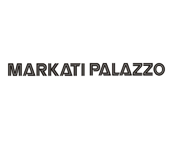 Markati Palazzo