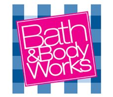 Bath & Body Works