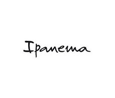 Ipanema
