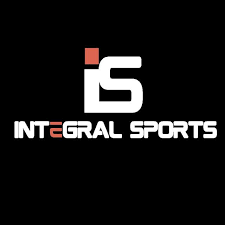 Integral Sports