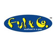 Fish & Co.