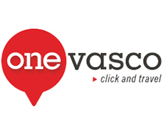 ONE VASCO