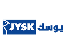 JYSK