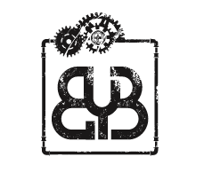 BYB