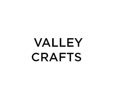 Valley Crafts 