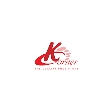 K Corner