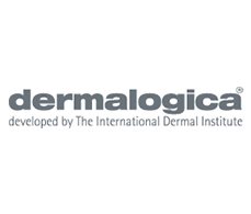 Dermalogica