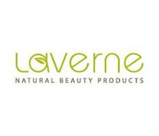Laverne