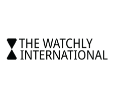 The Watchly International
