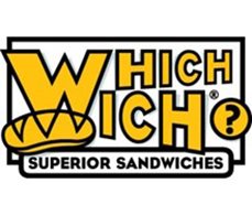 Which Wich