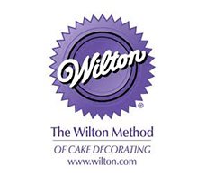Wilton Cake Decoration