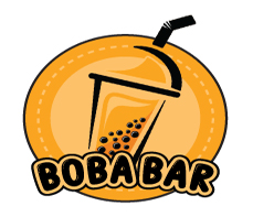The BOBABAR