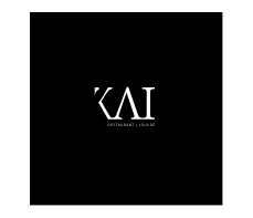 Kai