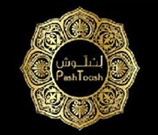 Pashtoosh