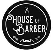 House of Barber