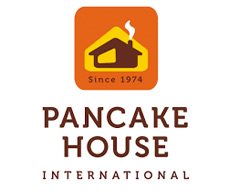 Pancake House