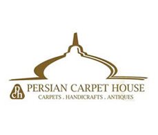 Persian Carpet House & Antiques