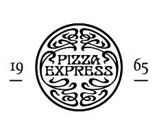 Pizza Express