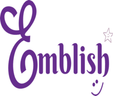 Emblish Fashion (Kiosk)
