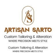 Artisan Sarto