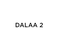 Dalaa 2