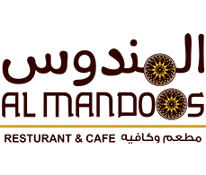 Al Mandoos Restaurant and Café