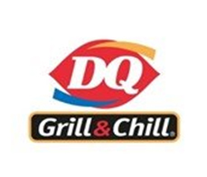 DQ Grill & Chill
