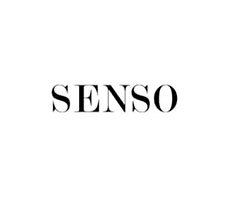 Senso