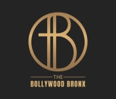 The Bollywood Bronx