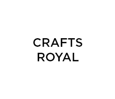Crafts Royal