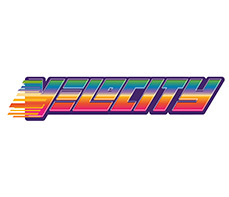 Velocity