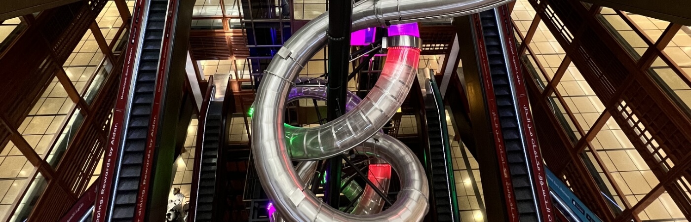 Velocity