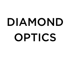 Diamond Optics