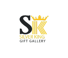 Silver King (Kiosk) 
