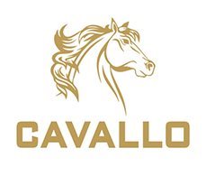 Cavallo