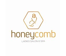 Honeycomb Ladies Salon & Spa