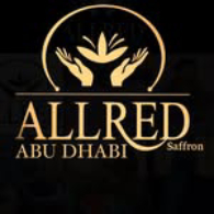 Allred Saffron