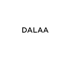 Dalaa (Kiosk)