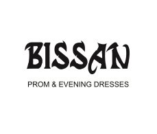 Bissan Fashion